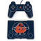 Syracuse Orange Mascot PlayStation Classic Bundle Skin